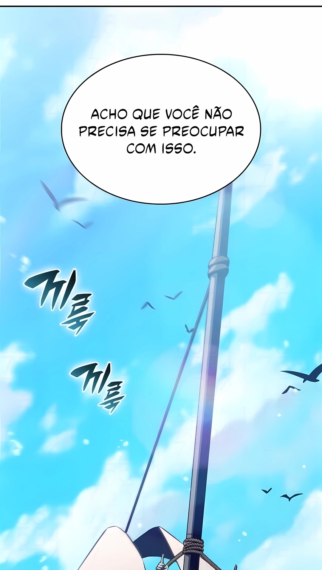 Página 99