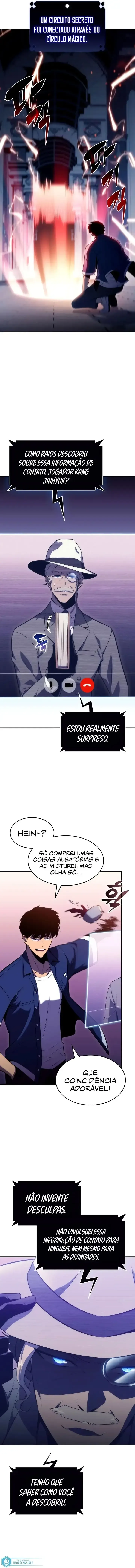 Página 20