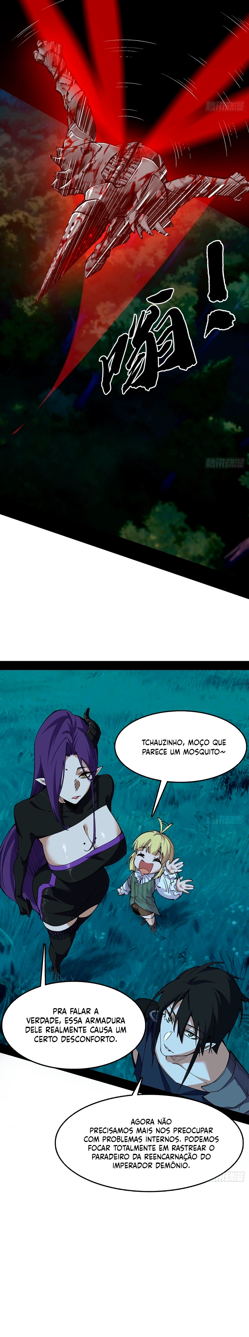 Página 22
