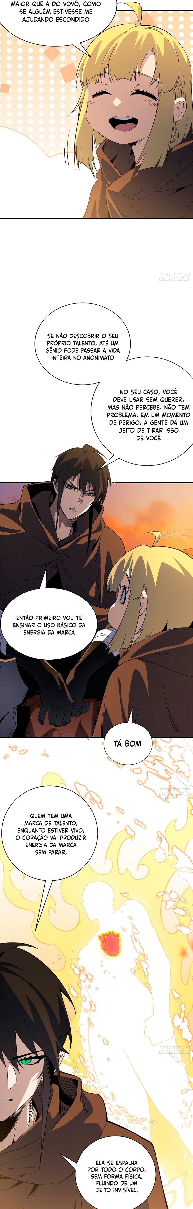 Página 20
