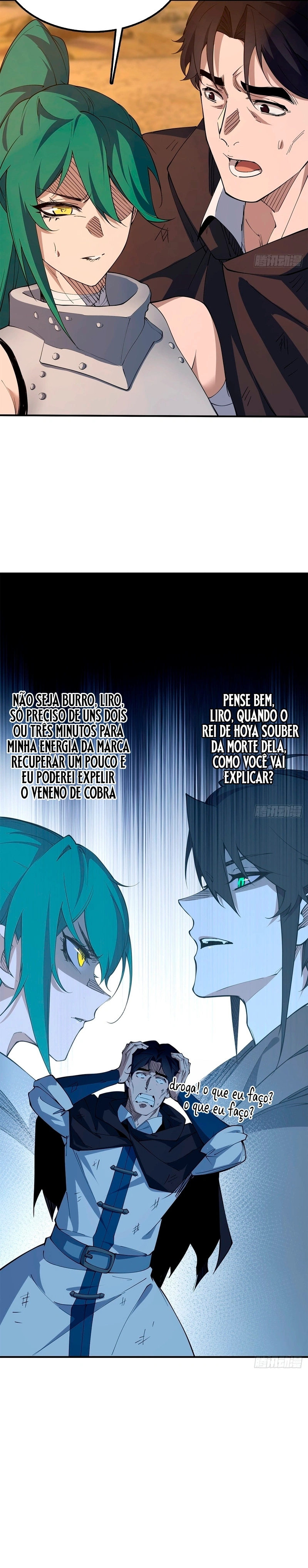 Página 24