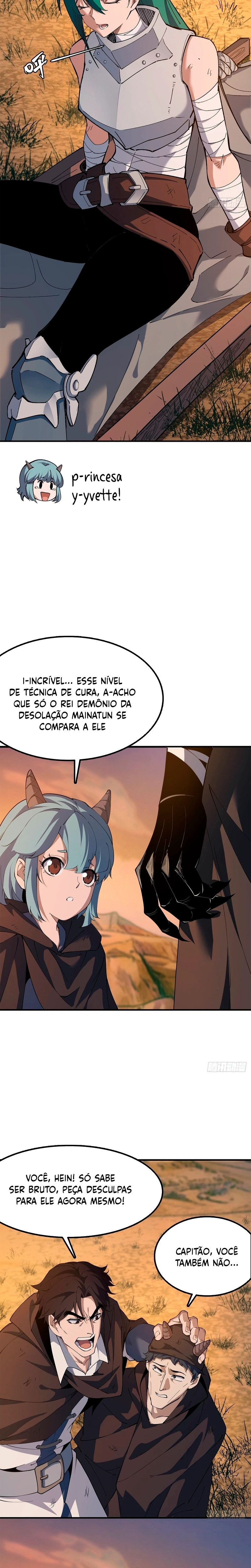 Página 20