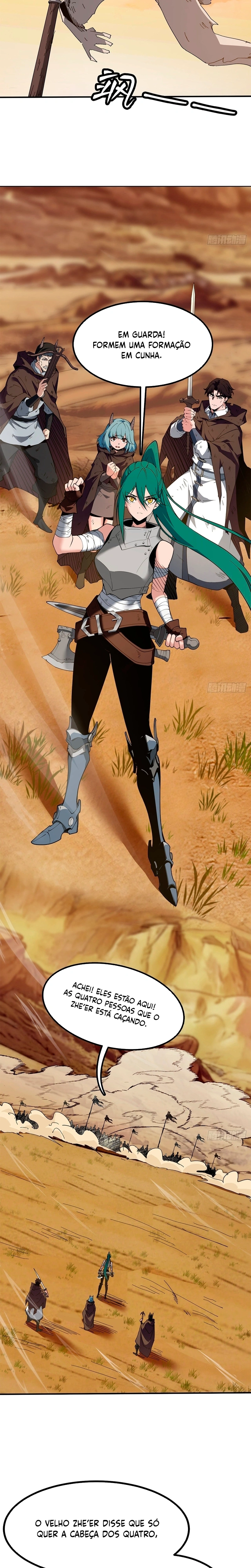 Página 9