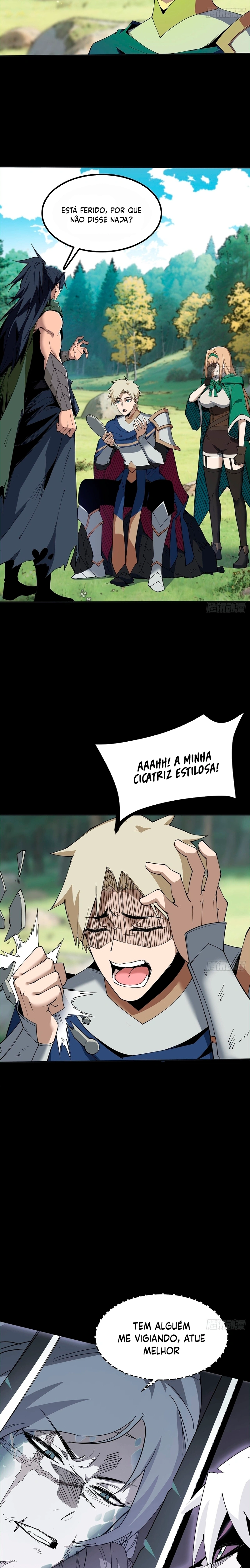 Página 21