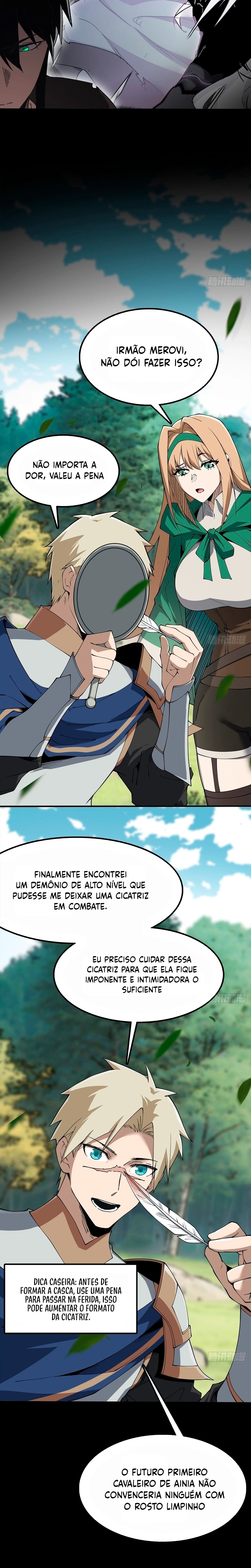 Página 19