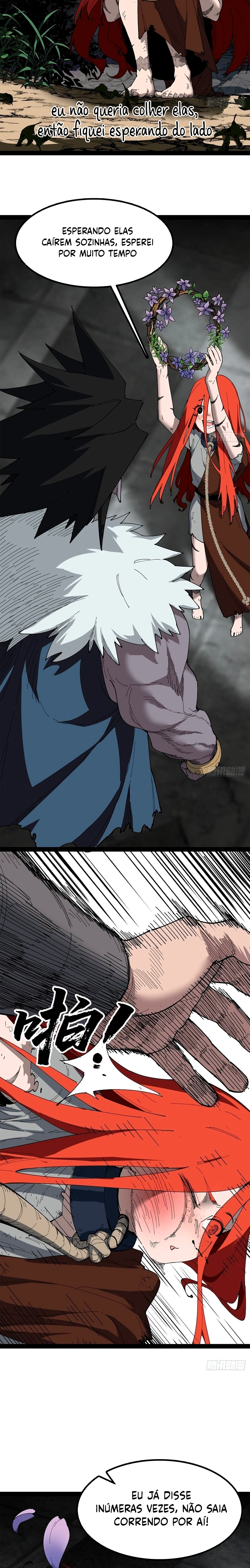 Página 17