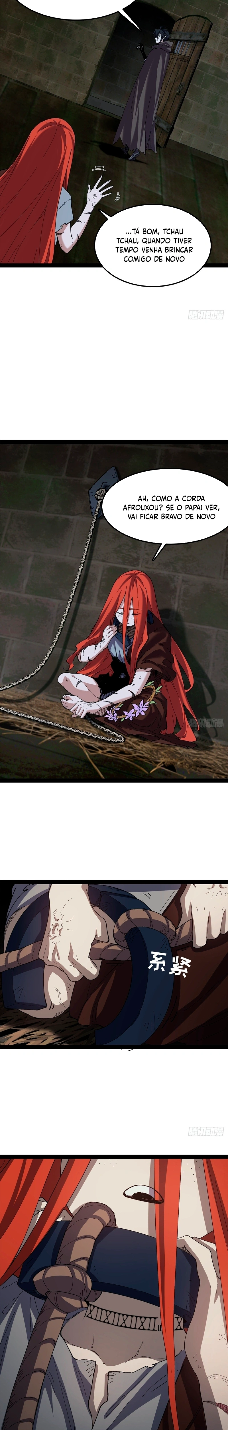 Página 13