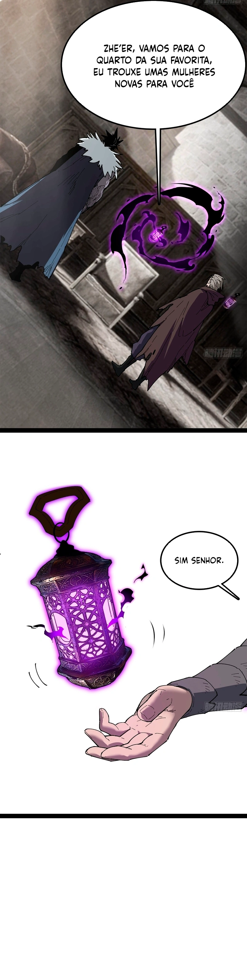 Página 30