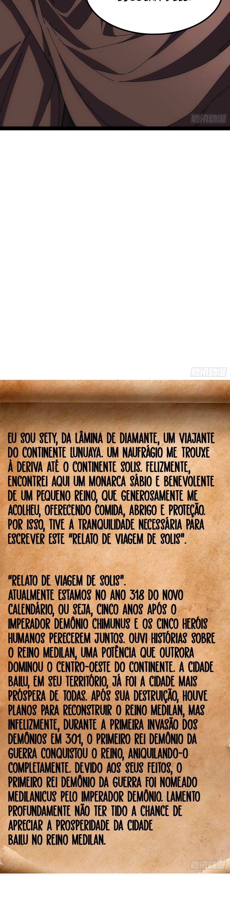 Página 25