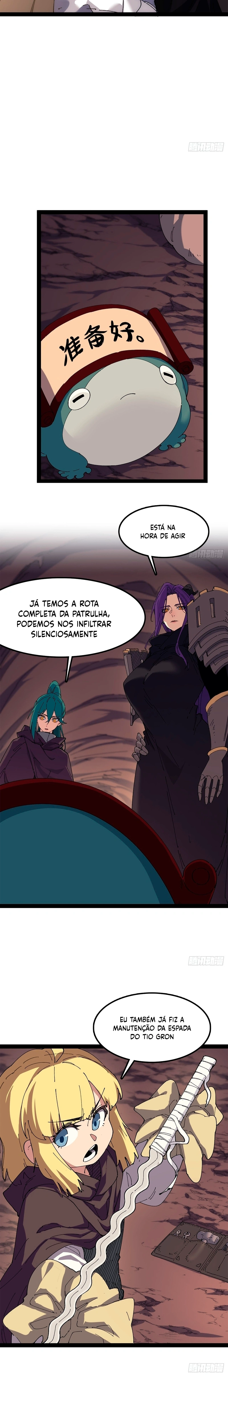 Página 10