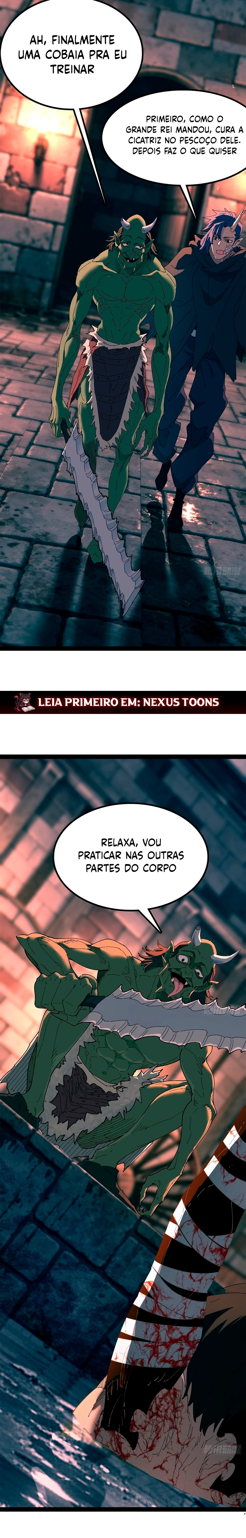 Página 24
