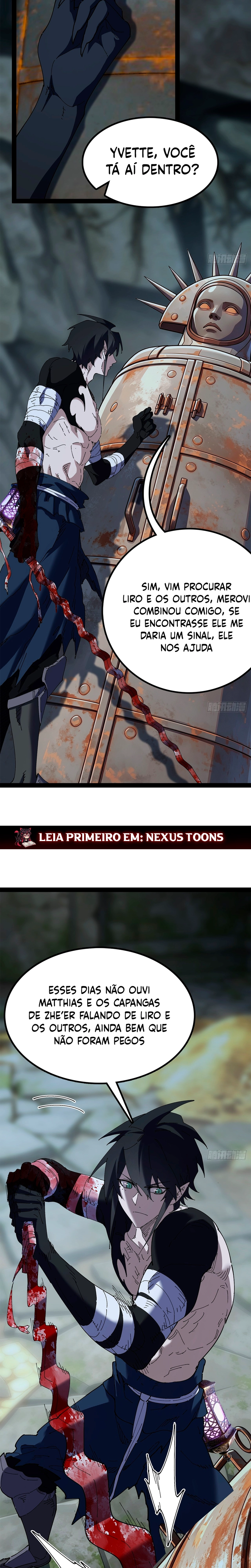 Página 12