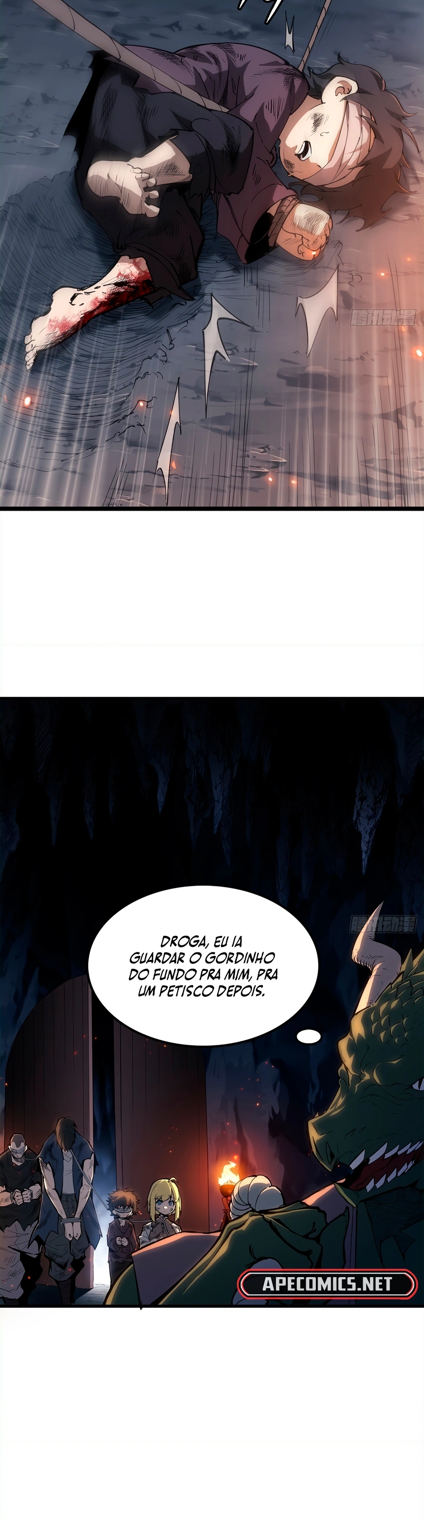 Página 10