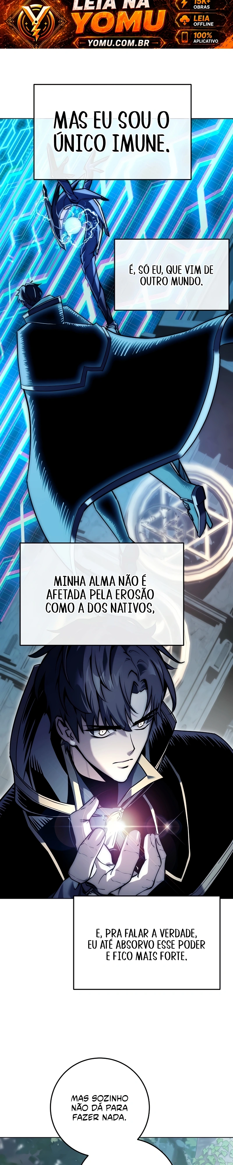 Página 11