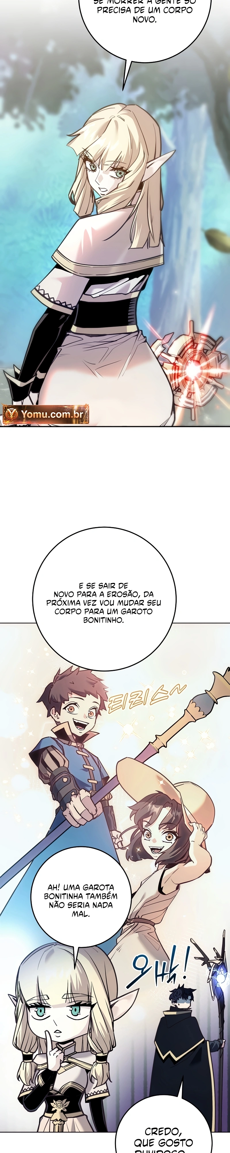 Página 13