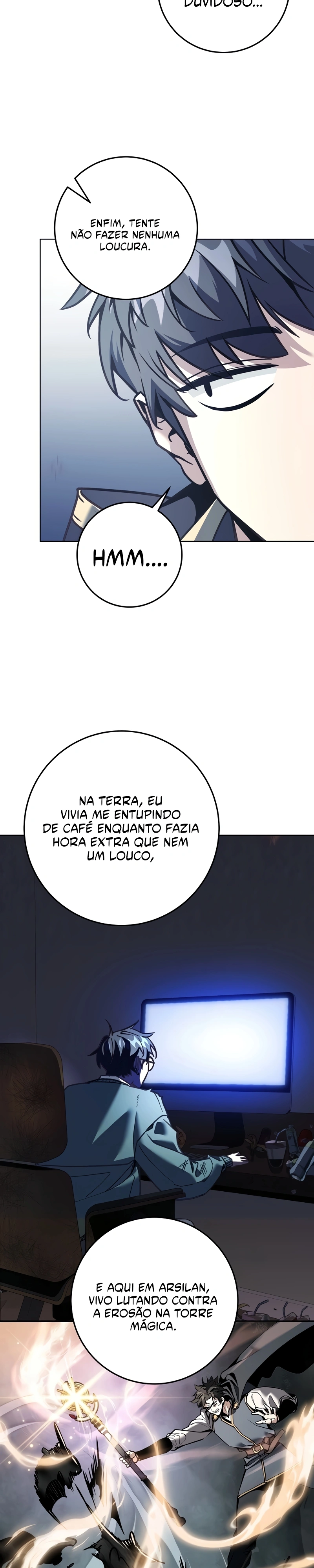 Página 14