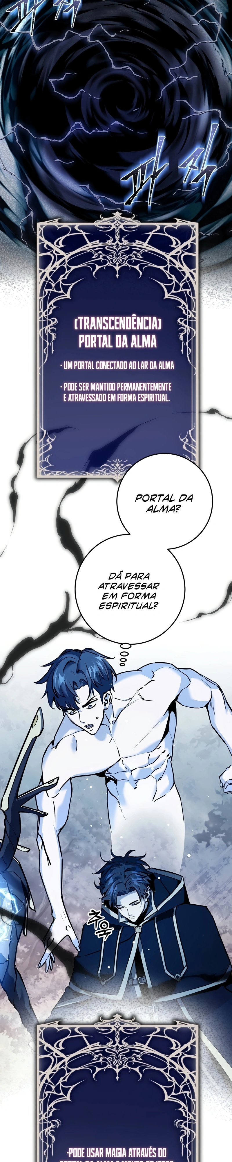 Página 22
