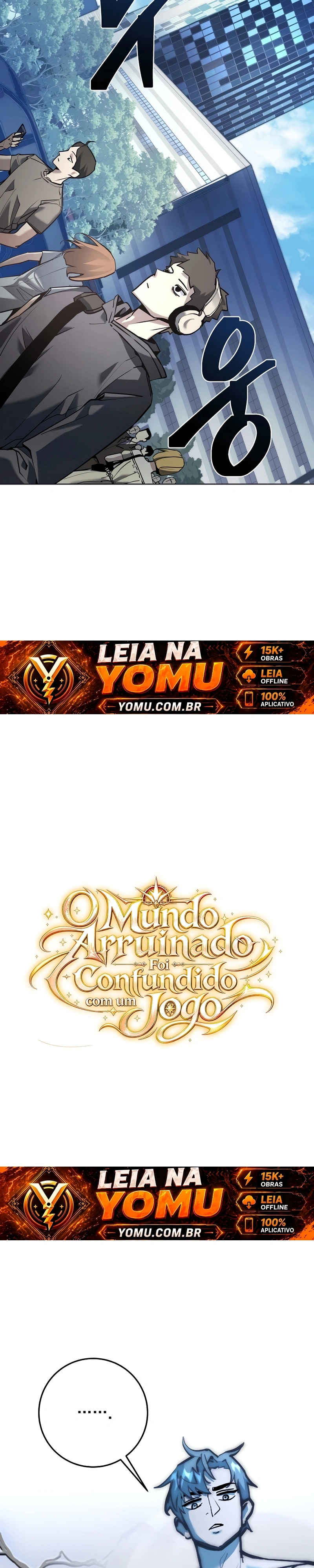 Página 25