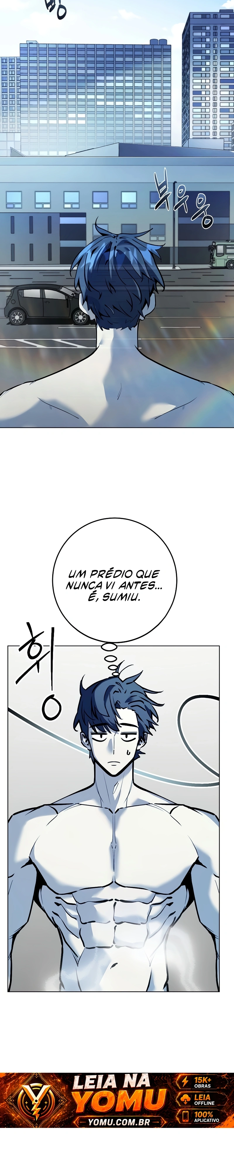 Página 28