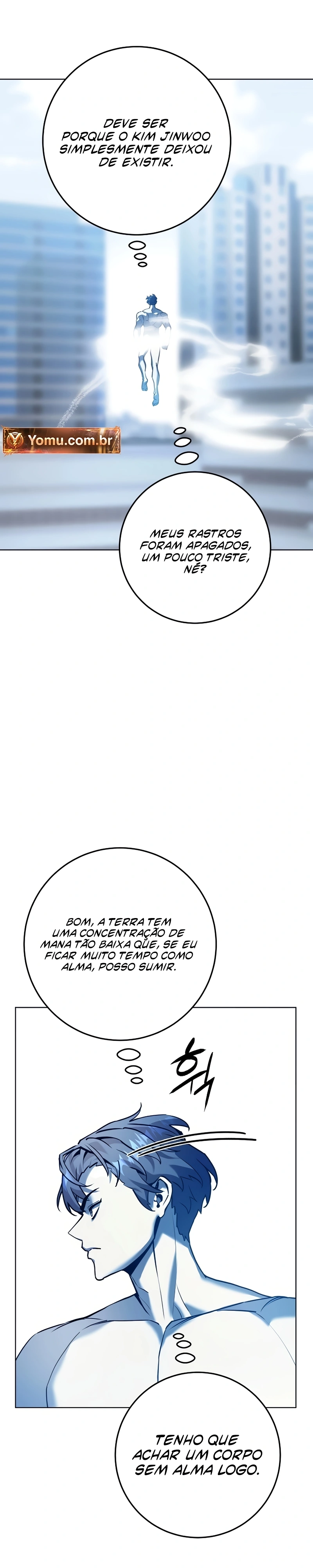 Página 29