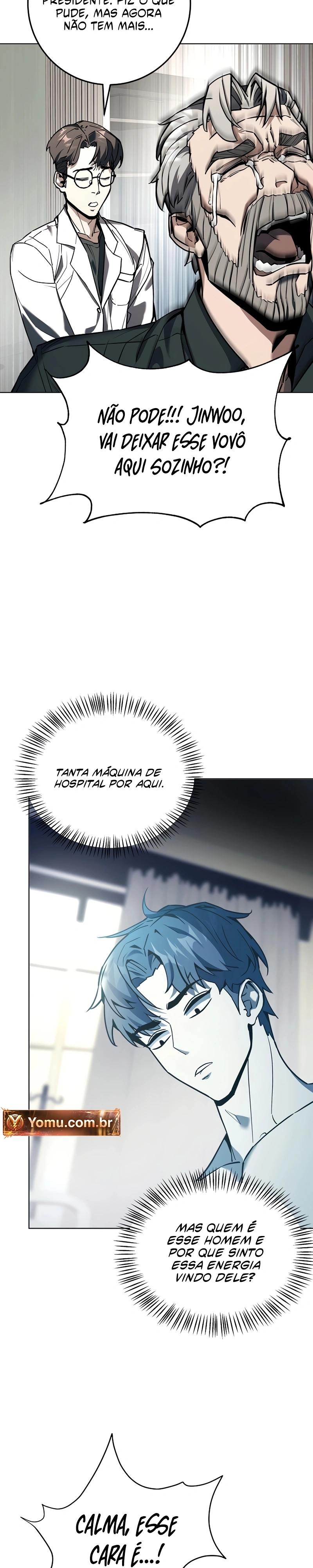 Página 34