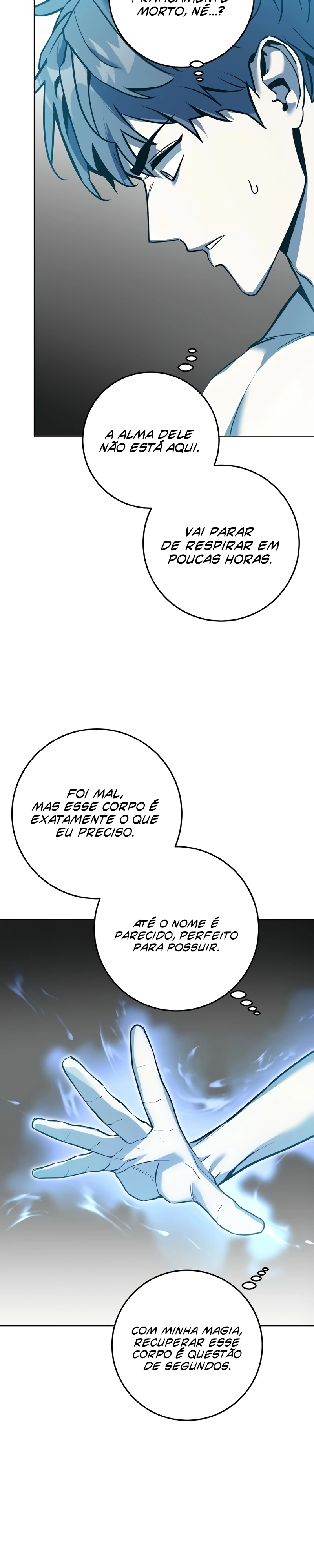 Página 36