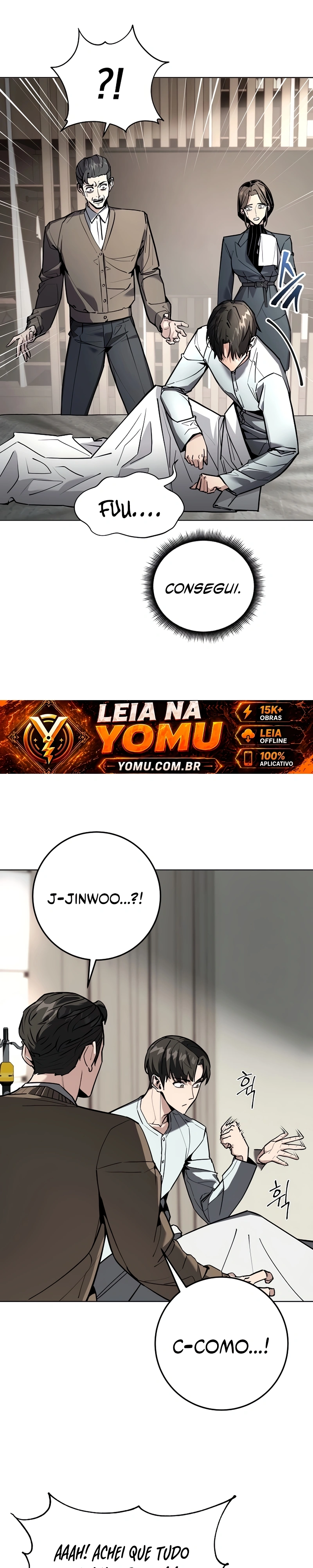 Página 39