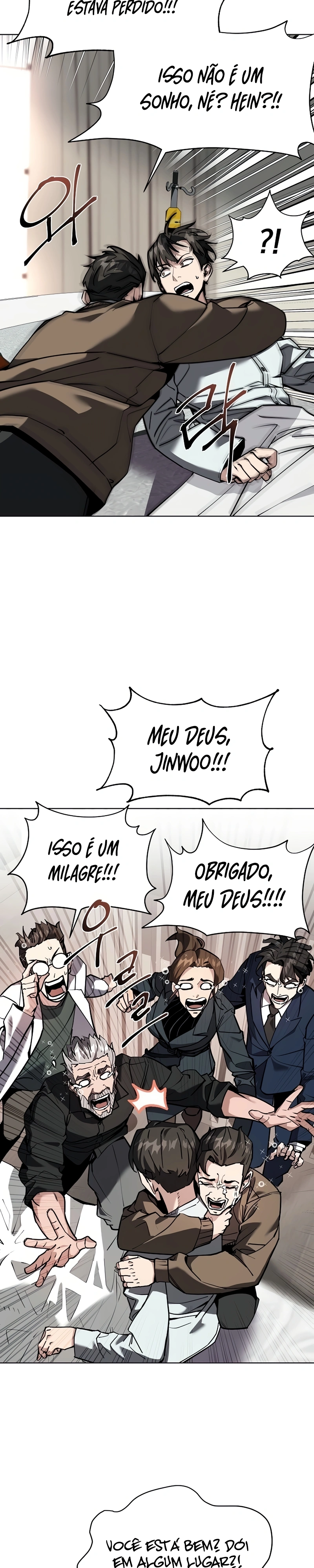 Página 40