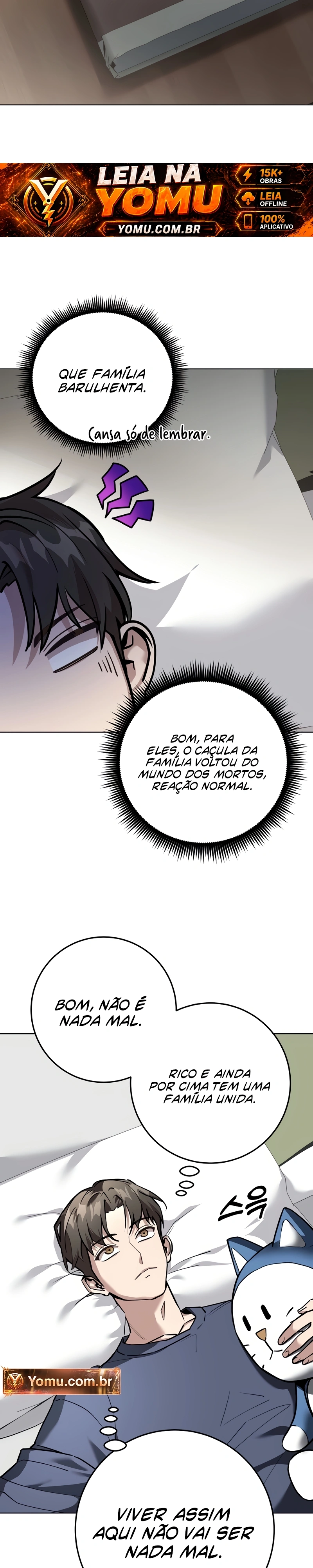 Página 42