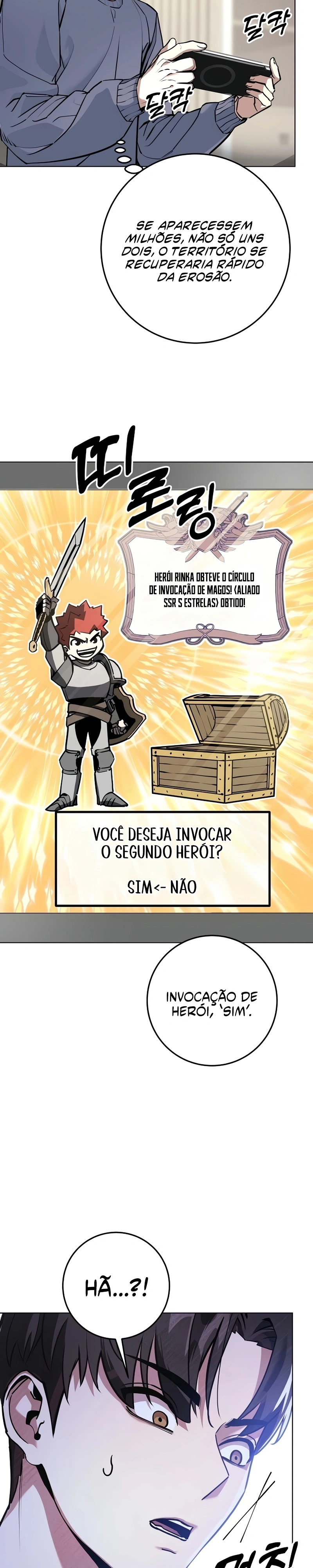 Página 48