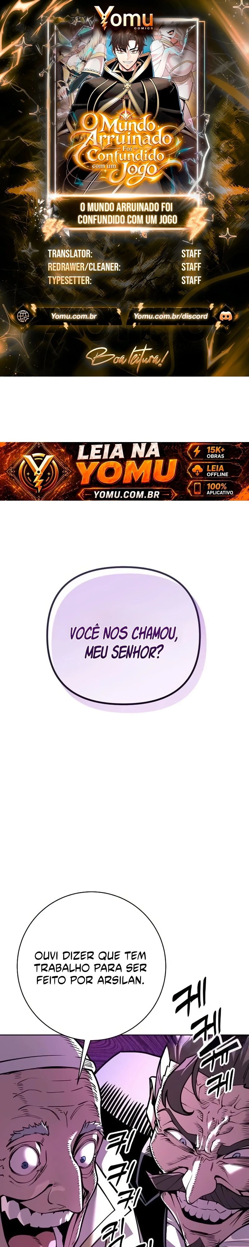 Página 1