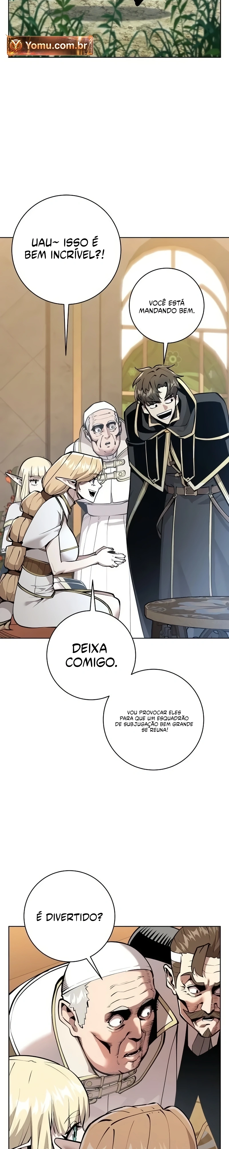 Página 14