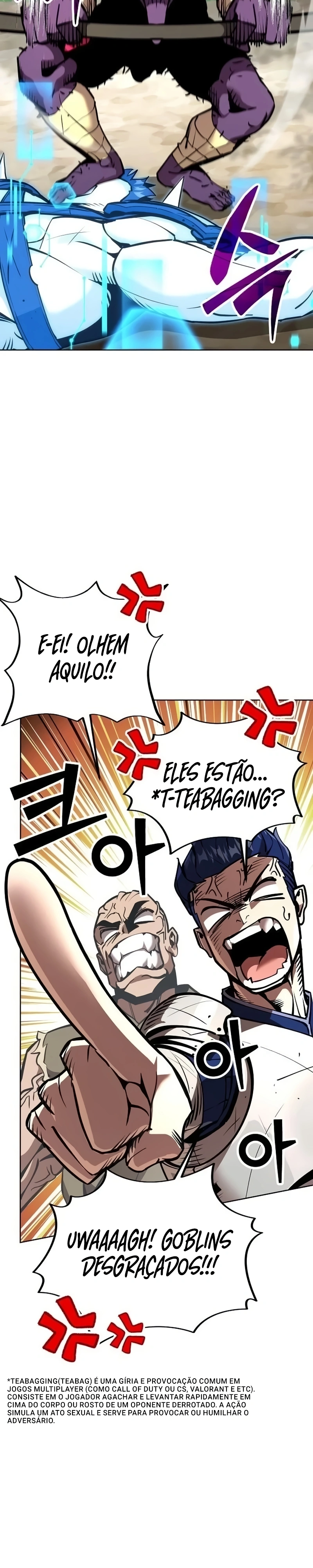 Página 35