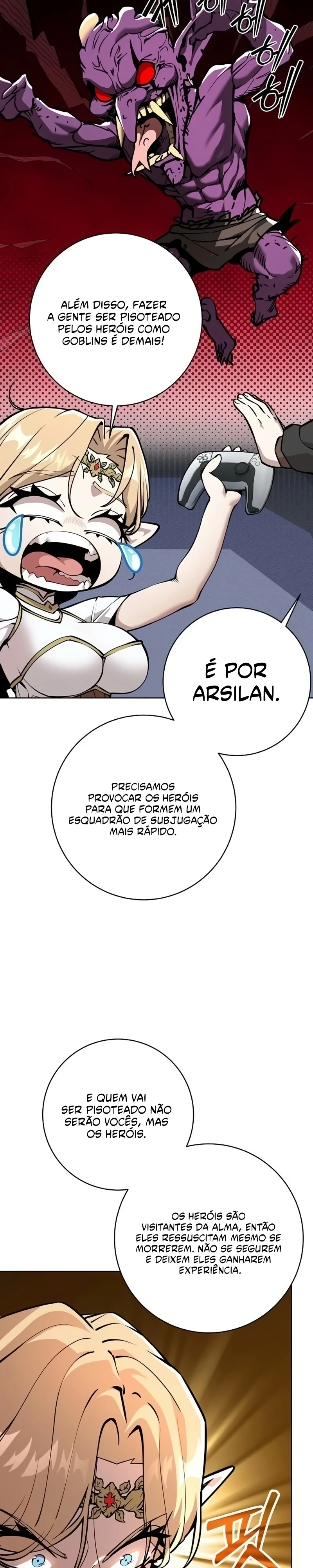 Página 10