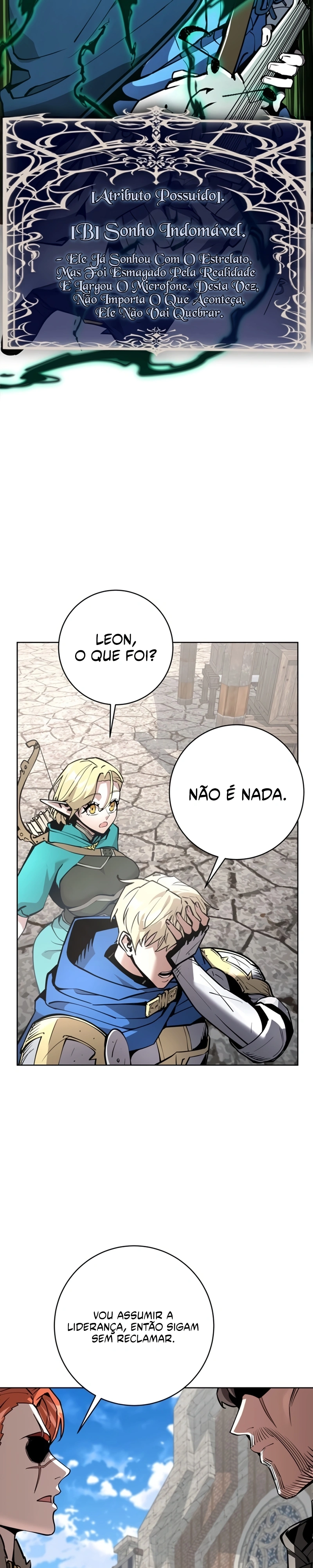 Página 28