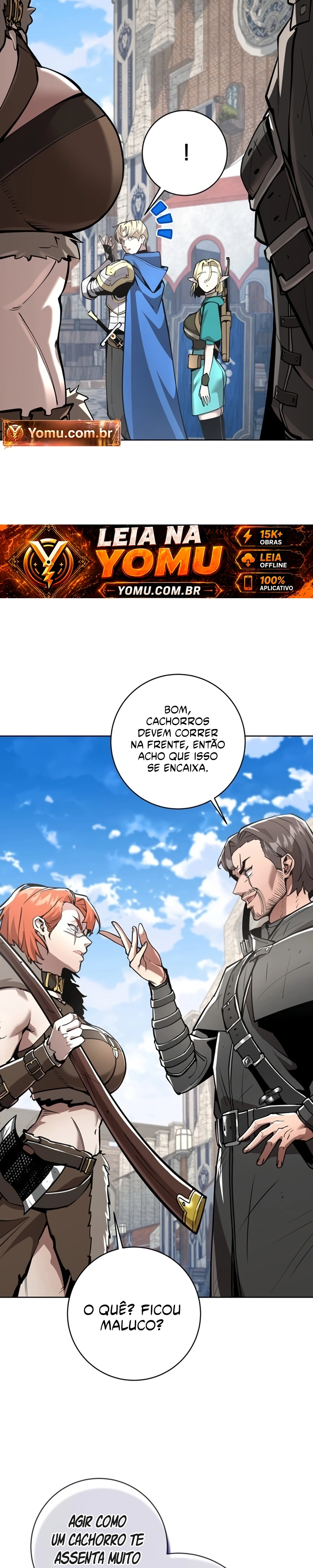 Página 29