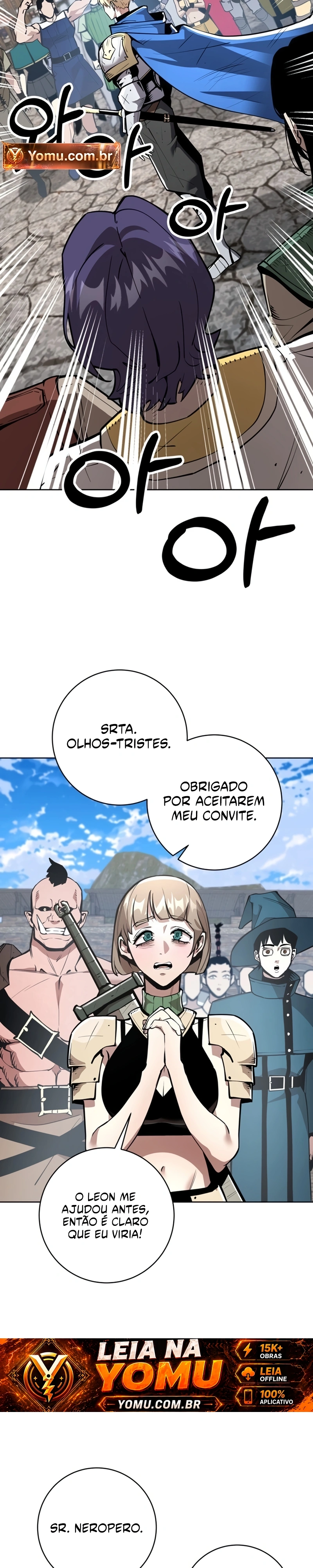Página 36