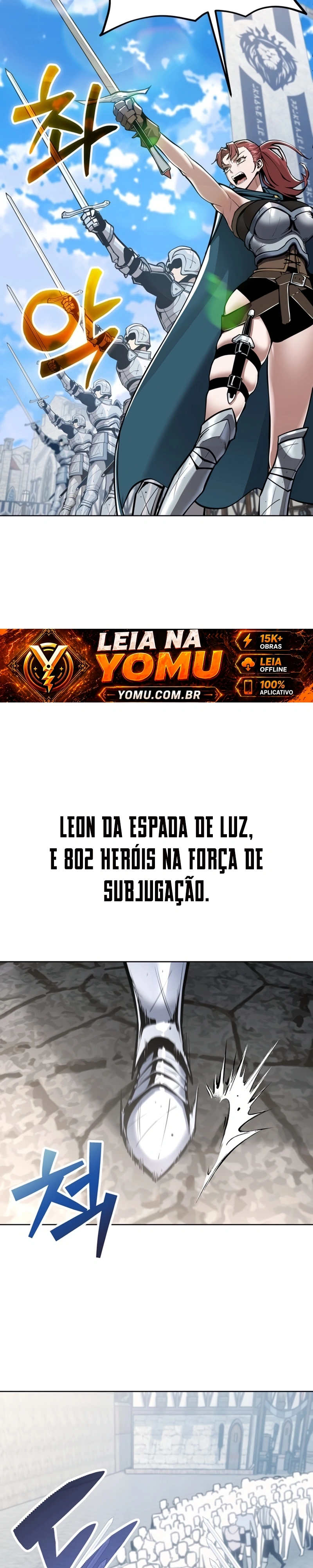 Página 41