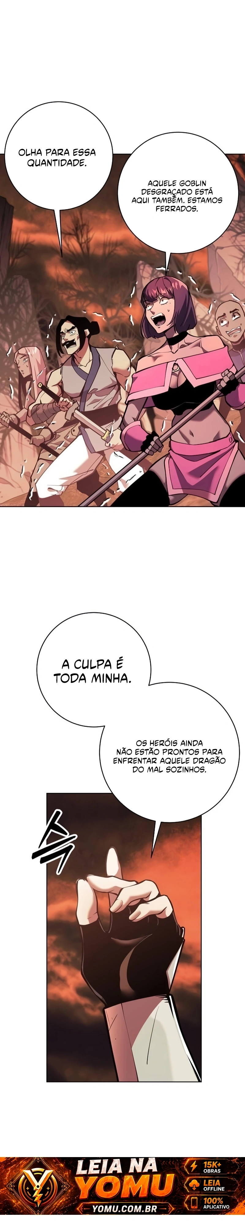 Página 24