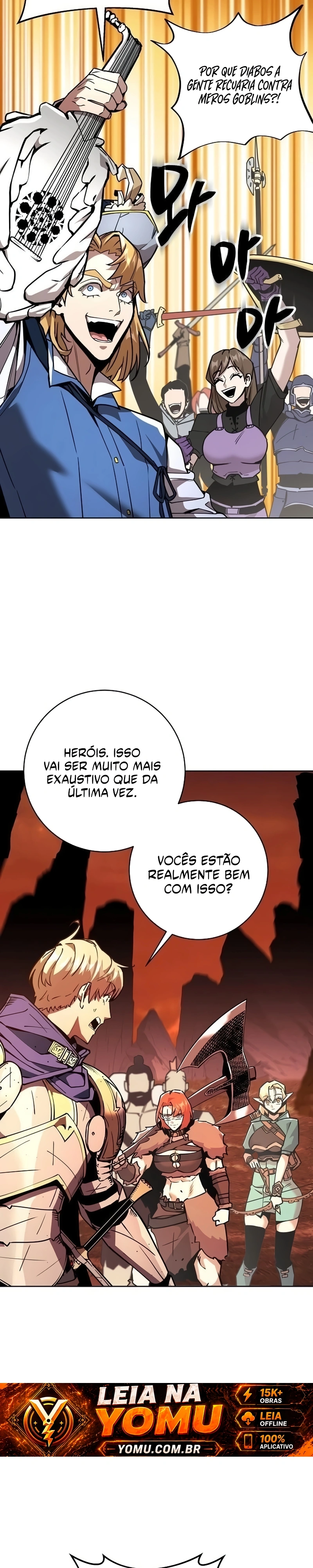 Página 30