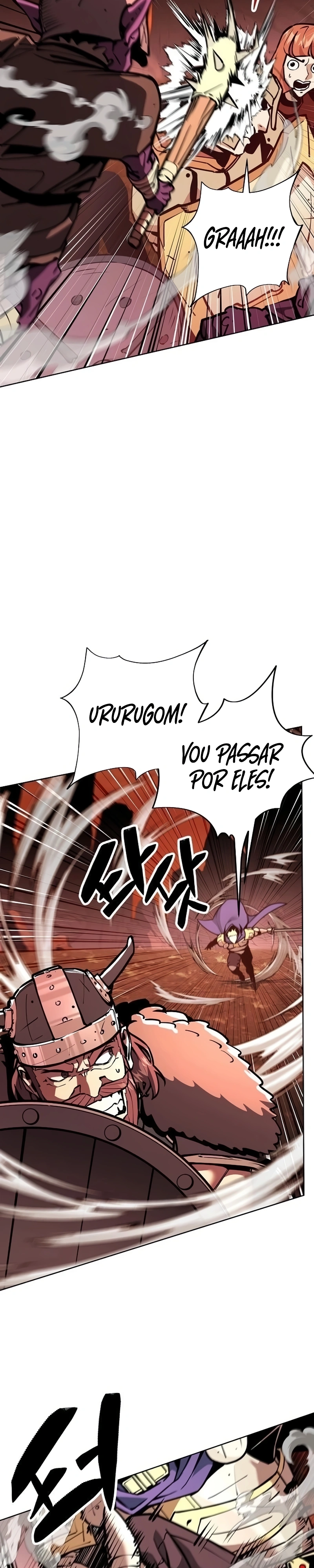 Página 43