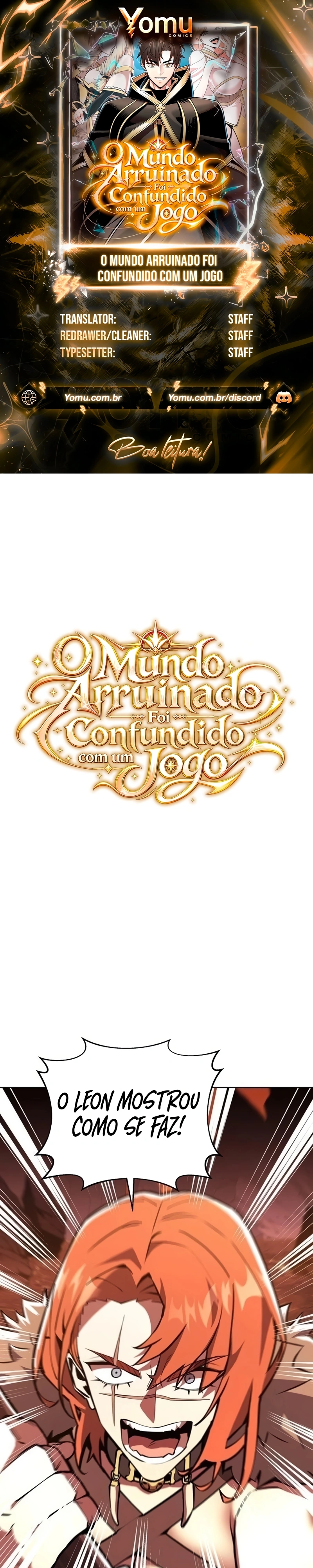Página 1