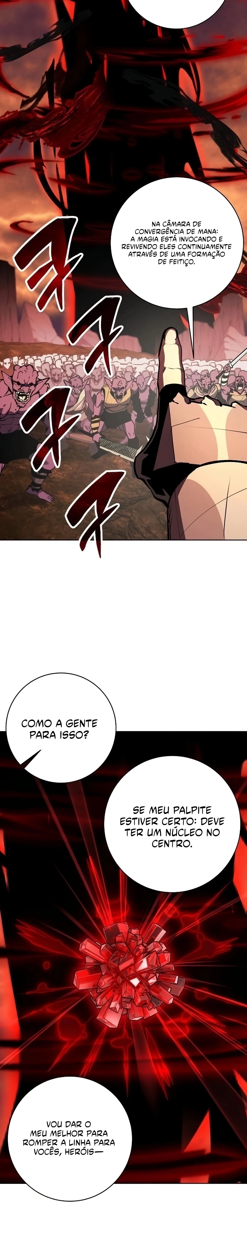 Página 28