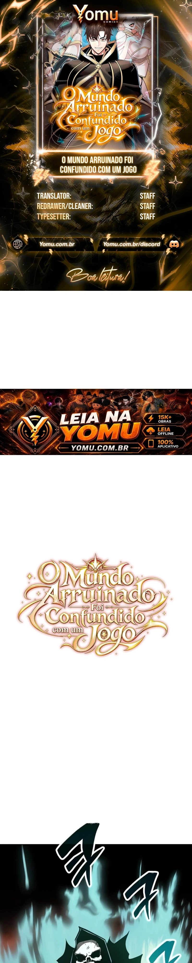 Página 1