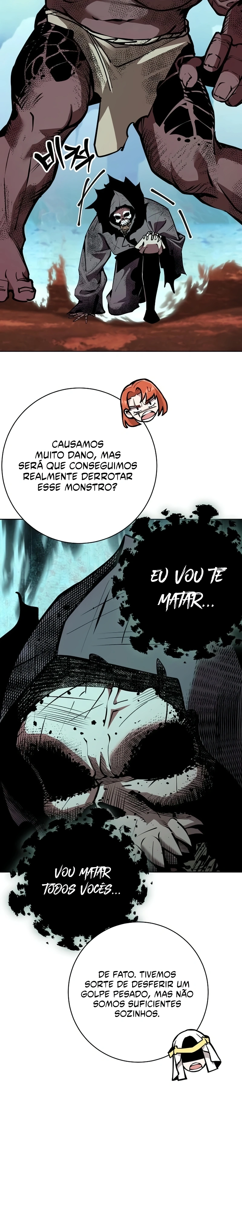 Página 31