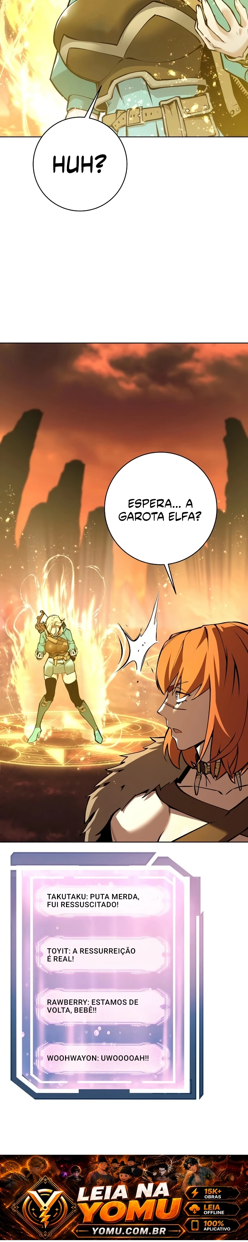Página 35