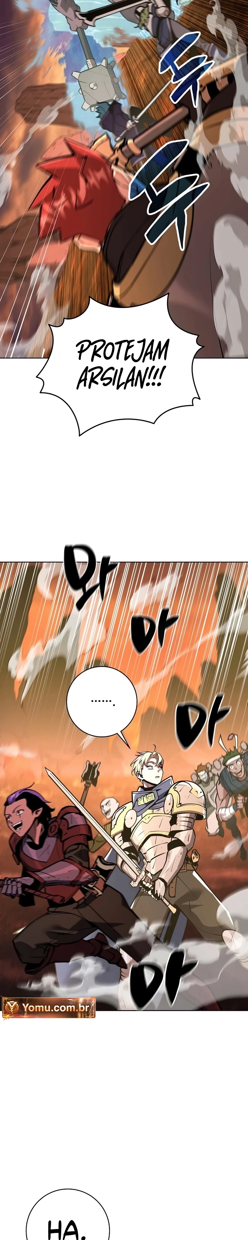 Página 40