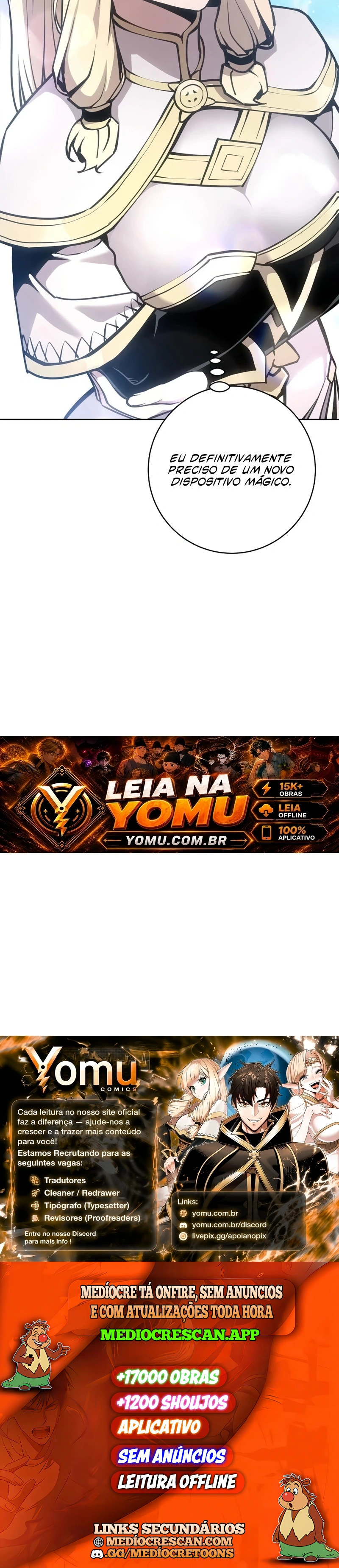 Página 45