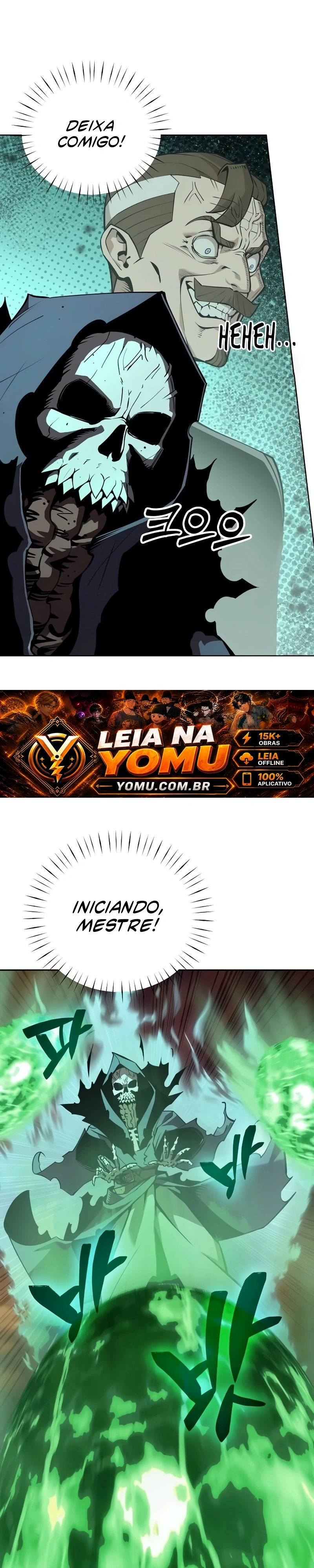 Página 20