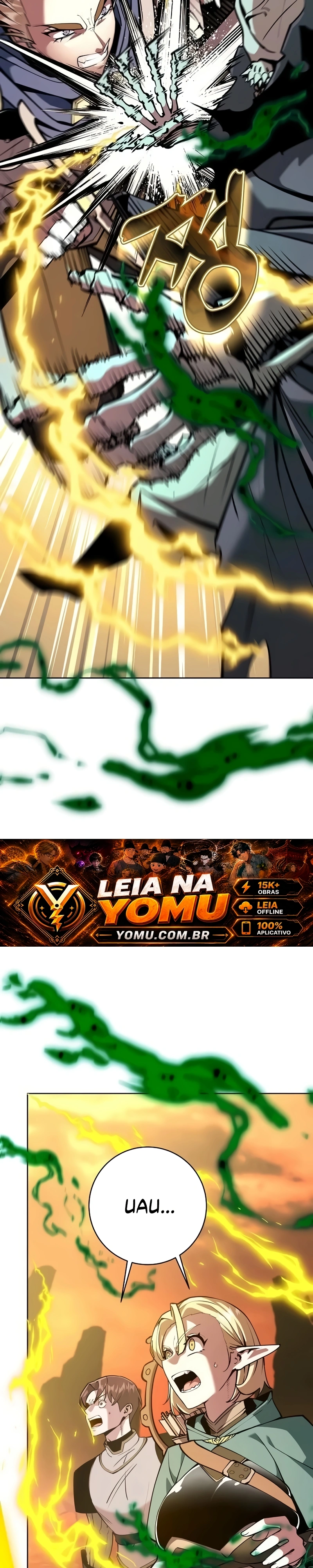 Página 25
